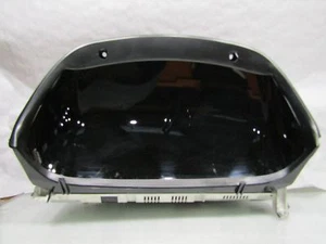 Lexus Soarer Toyota SC300 3.0 Automático 91-00 velocímetro panel de instrumentos - Imagen 1 de 10