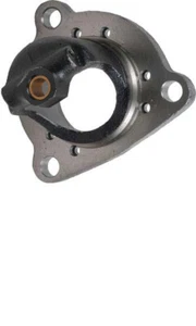 D.E. Housing-Iron 51-145 371-12083 - Picture 1 of 3