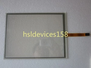 1PCS NEW Kunlun state TPC105HC Touch Screen Glass  - Picture 1 of 1