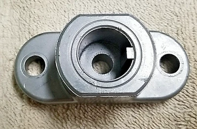 BLADE ADAPTER 7/8" keyed MTD Part #948-0323 NEW GENUINE OEM - Image 1 of 4