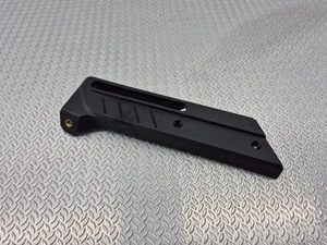 Zero Motorcycles Abdeckung 24-08653 - Bild 1 von 11