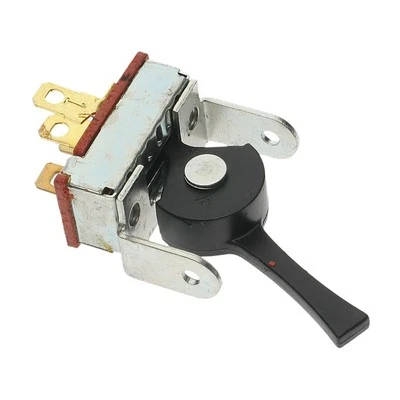 HVAC Blower Motor Switch SMP For 1984 Dodge Rampage - Image 1 of 4