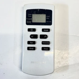 Controlador de temperatura remoto de CA Frigidaire OEM # 5304515943 tipo YX1F8F  - Imagen 1 de 4