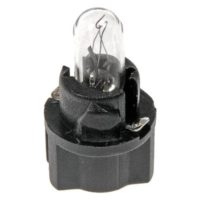 For Toyota Corolla 1993-2002 Dorman 639-042 Halogen Bulb Foto 1 de 2