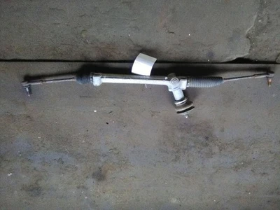 Chevrolet Trax 16-20 engranaje de dirección/rack eléctrico barra y piñón opción NJ1  Foto 1 de 4