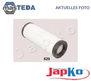 20620 MOTOR LUFTFILTER MOTORFILTER JAPKO FÜR LANDINI MISTRAL 40,50 26KW,35KW - Bild 1 von 5