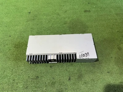 Honda Grace OEM 3 Button Smart Key 72147-T9C-J01  JDM - Image 1 of 4