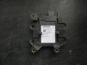 2023-2025 HONDA HR-V DRIVER SIDE BLIND SPOT RADAR SENSOR 681125500d - Picture 1 of 1