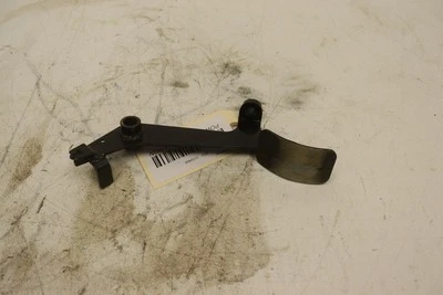 KYMCO UXV 700I 16 Gas Pedal 46700-LEE8-E00 50484 - Image 1 of 2