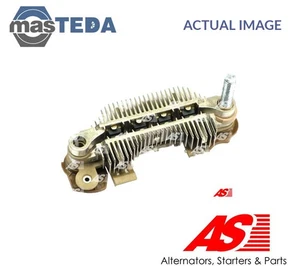 ARC5125 ALTERNATOR RECTIFIER AS-PL NEW OE REPLACEMENT - Picture 1 of 6