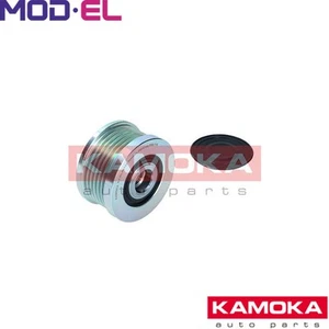ALTERNATOR FREEWHEEL CLUTCH RC123 FOR HYUNDAI ELANTRA/III TRAJET/Box/Body/MPV - Picture 1 of 9
