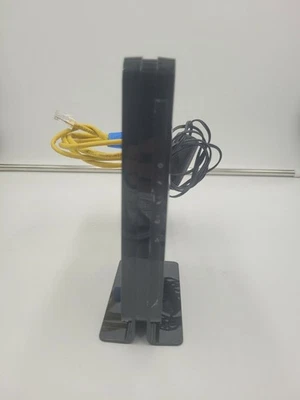 Netgear® CM500 DOCSIS 3.0 680Mbps High Speed Cable Modem - Image 1 of 4