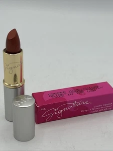 Mary Kay COPPER MINE Signature Creme Lippenstift NEU Hot Pink Box 234700 - Bild 1 von 4