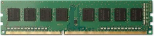 HP 7ZZ66AT 32GB 1x32GB DDR4 2933 UDIMM - Picture 1 of 1