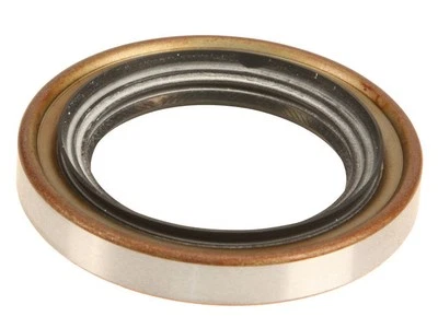For 1992-2000 Lexus SC400 Drive Axle Seal Rear 82344WNHZ 1993 1994 1995 1996 - Изображение 1 из 2
