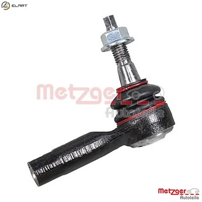 TIE ROD END 54063508 FOR CHEVROLET OPEL MOKKA/X 2H0 1.8L LUJ 1.4L LUD 1.7L 4cyl - Image 1 of 4