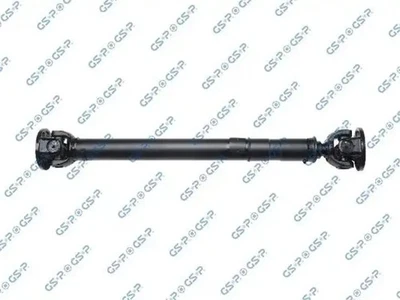 Eje de transmisión PS900315 GSP para LAND ROVER DEFENDER Station Wagon - Imagen 1 de 4