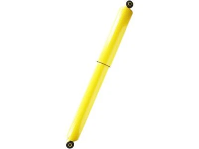 For 1991-1992, 1994-1996 Ford LL9000 Shock Absorber Front Monroe 18942CF 1995 Foto 1 de 2