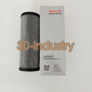 1PCS New For 1.0160G10-A00-0-M Hydraulic Oil Filter Element - Picture 1 of 1