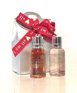 Molton Brown All My Love Mini Treats Gift  *Party Favour* - Picture 1 of 3