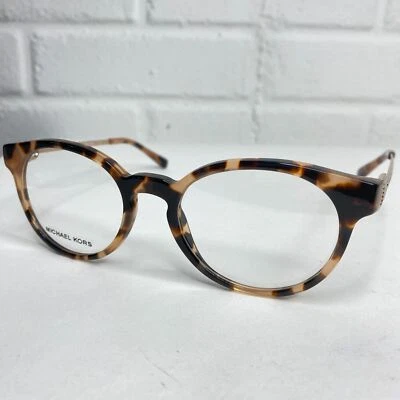 Gafas MICHAEL KORS mod MK4048 (kea) col 3155 TOKYO TORTOISE 51/19/135 H1956 Foto 1 de 4