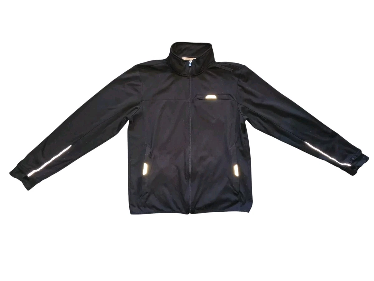 adidas ポルシェデザイン ジャケット adidas(アディダス)×PORSCHE DESIGN SPORT P'5000/ポルシェデザイン