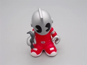 Kidrobot: 'Bots Mini Series - Figura Vinilo KidVandal - Imagen 1 de 1