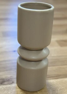 Vase - Bild 1 von 1