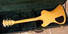 Gibson Rd Standard -Natural- 1978 Vintage 4.34Kg G-Club Tokyo Safe delivery from