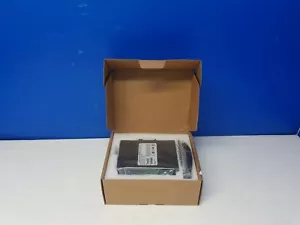 Transition Networks SISTM1040-173D-LRT Managed Switch - Picture 1 of 7