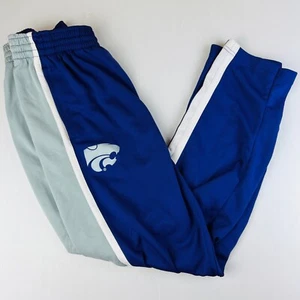 Jaguars NFL Football Warm Up Nike Pants Dri-Fit Large - Picture 1 of 3
