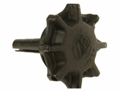 Tapa depósito dirección asistida BMW 528i xDrive 2009-2010 99571ZT Foto 1 de 2