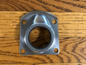 NOS 1939-1966 Studebaker 1957-1958 Packard 58-65 IH Truck Rear Wheel Outer Seal - Picture 1 of 2