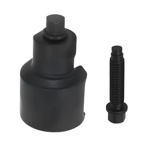 Ball Joint Remover Removal Separator Splitter Tool For HGV Truck 39mm Commercial - Picture 1 of 12