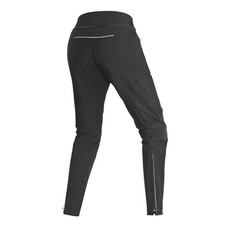 Pantaloni Dainese per motociclista | Acquisti Online su eBay