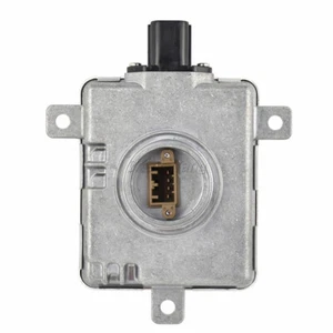 For Honda Accord Acura Mitsubishi Outlander Xenon Headlight Ballast Control Unit - Bild 1 von 7