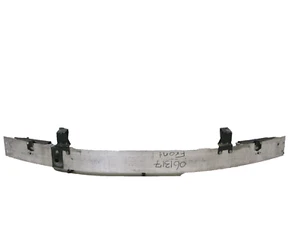 03-09 Mercedes W209 CLK320 Front Bumper Reinforcement Support Bar Oem 61317 - Picture 1 of 8