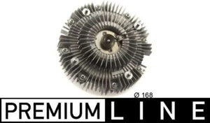 Mahle CFC 152 000p Clutch Fan for Toyota Land Cruiser 100 J1 4.7 - Picture 1 of 2