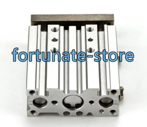 1PCS NEW MGPM12-70Z cylinder - Picture 1 of 1