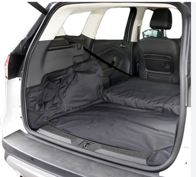 MAZDA TRIBUTE CARGO LINER * YU01CLFULBLK * - image 1 of 3