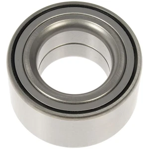 Dorman 951-811 Wheel Bearing - Front For 05-17 Hyundai Kia Accent Rio Rio5 - Bild 1 von 8