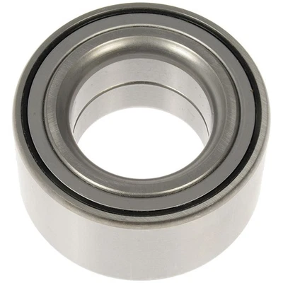 Cojinete de rueda Dorman 951-811 - delantero para 05-17 Hyundai Kia Accent Rio Rio5 Foto 1 de 4