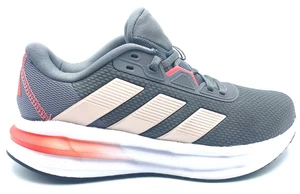 Reebok ATR Chill Womens Shoes Trainers UK Size 6.5 White / Pink / Black - Picture 1 of 19