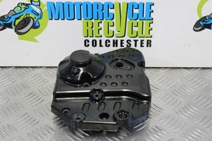 Suzuki GSF 650 Bandit Sprocket Cover Front 2005 2006 GSF650 B066 - Picture 1 of 7