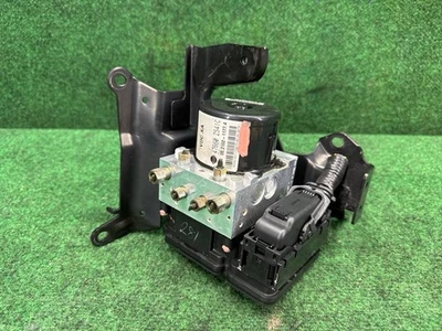 🛑 2008 Nissan Xterra AWD ABS Antilock Brake Pump Module OEM 47660-ZS41C - Image 1 of 4