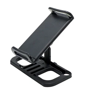 Secure Grip Tablet Holder Clip for DJI Mini 23 ProSE Keep Your Device Safe - Afbeelding 1 van 7