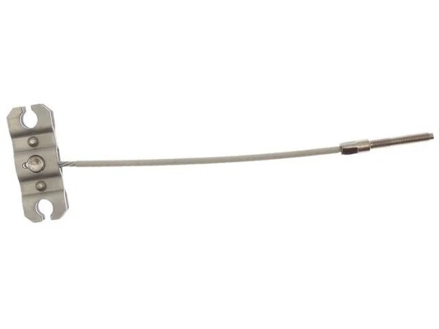 Cable de freno de estacionamiento delantero 89HHMS56 para Impreza Forester 2006 2005 2007 2003 2004 Foto 1 de 1