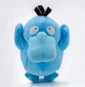 Shiny Enton Stofftier  Plüsch Figur Kuscheltier Anime Plush Figure ca. 15cm NEU - Bild 1 von 1