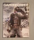 Game Informer Magazine! You Choose From Large Lot! Buy More And Save!