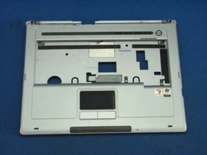 Case Up Asus Z92K Notebook 10072019-24574 - Afbeelding 1 van 1